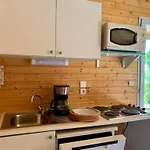 Zecamping 3 Animaux Acceptes Piscine Snack Bar Et Restaurant *