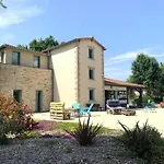 Zecamping 3 Animaux Acceptes Piscine Snack Bar Et Restaurant Chalet Moutiers-Sous-Chantemerle