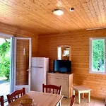 Zecamping 3 Animaux Acceptes Piscine Snack Bar Et Restaurant *