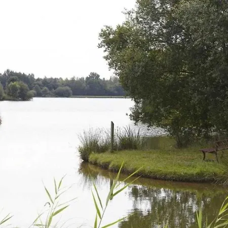 3 Etoiles - Piscine - Eebbii * Moutiers-Sous-Chantemerle