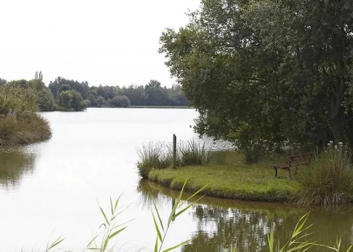 3 étoiles - Piscine - Eebbii * Moutiers-Sous-Chantemerle