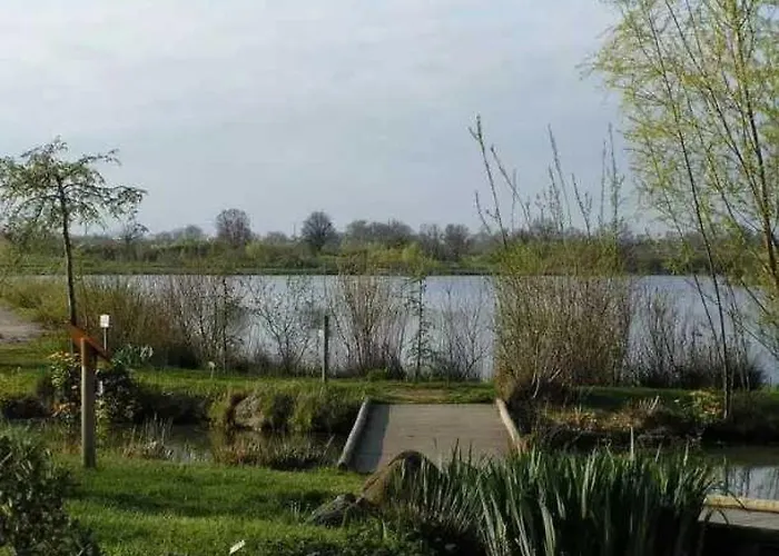 3 étoiles - Piscine - Eebbii Moutiers-Sous-Chantemerle